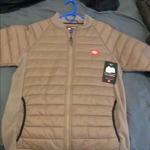 686 ski jacket